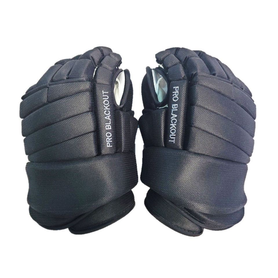 Gants Pro Blackout™
